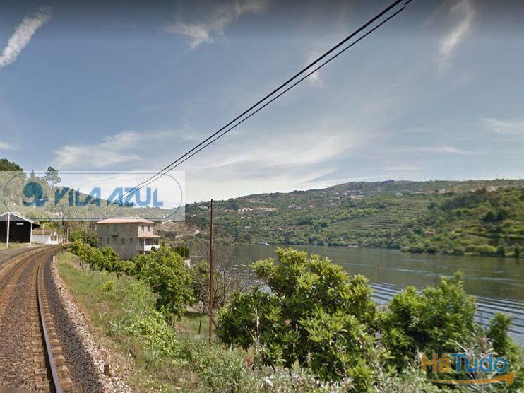 Terreno Florestal - Lugar de Queimada - Baião Terreno Florestal - Lugar de Queimada - Baião