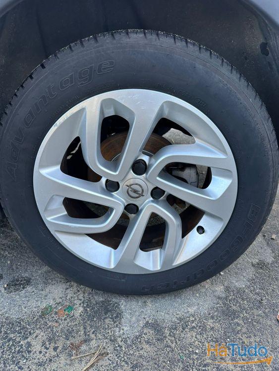 Hyundai Bayon 1.0 T-GDi Premium Hyundai Bayon 1.0 T-GDi Premium