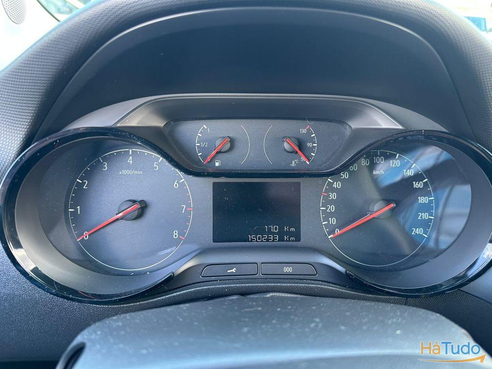 Hyundai Bayon 1.0 T-GDi Premium Hyundai Bayon 1.0 T-GDi Premium