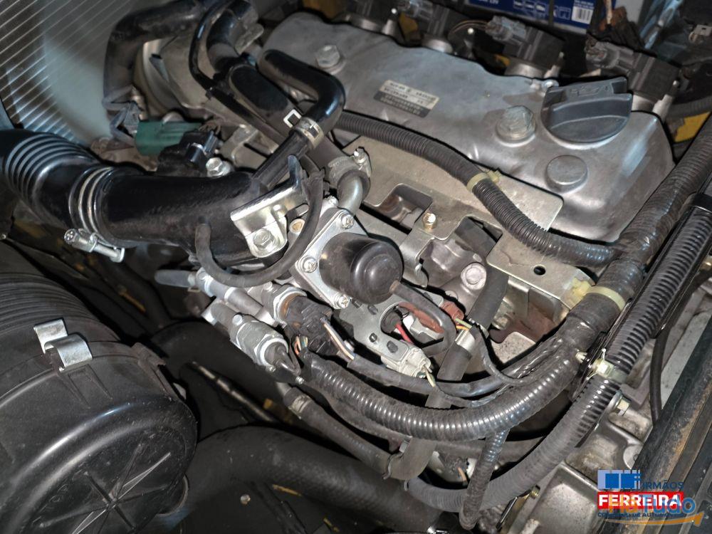 CAT 18 GP18NT CAT 18 GP18NT