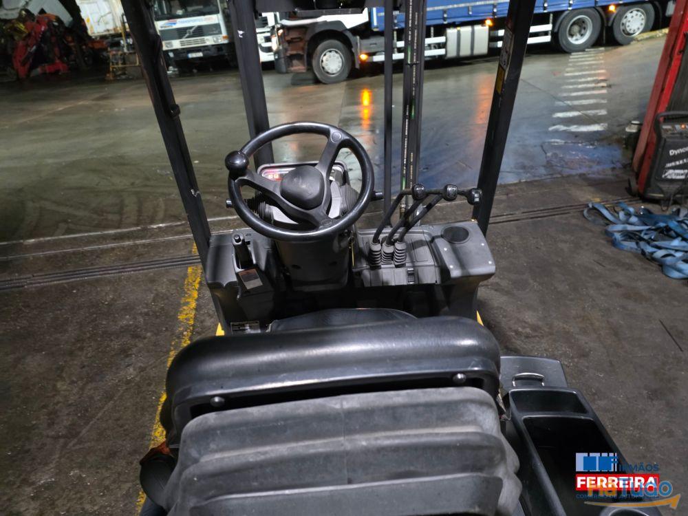 CAT 18 GP18NT CAT 18 GP18NT