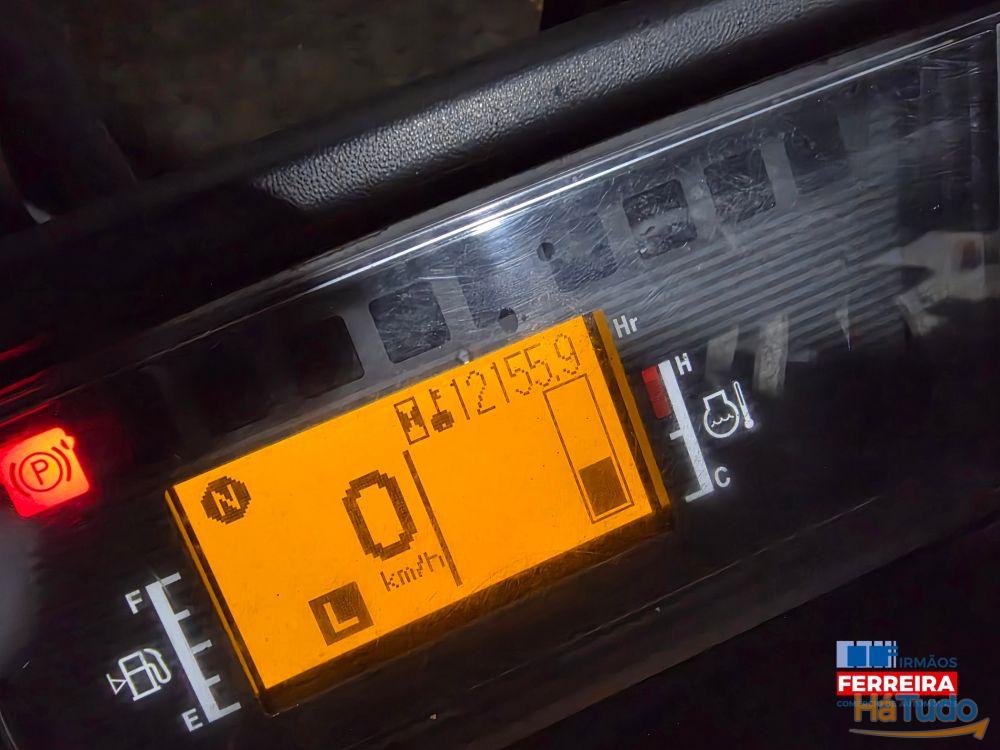 CAT 18 GP18NT CAT 18 GP18NT