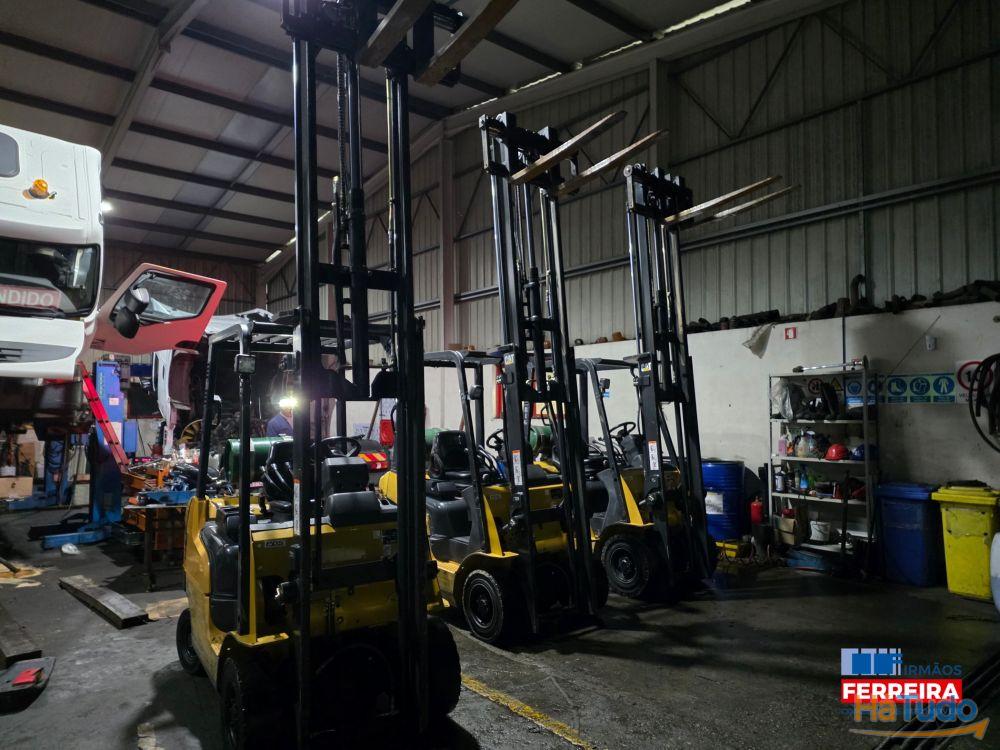 CAT 18 GP18NT CAT 18 GP18NT