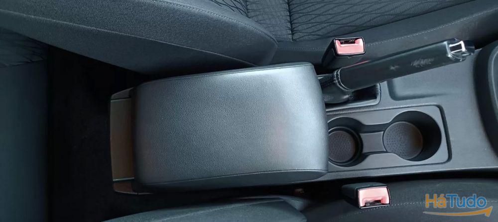 Seat Leon ST 1.6 TDI Style Ecomotive Seat Leon ST 1.6 TDI Style Ecomotive