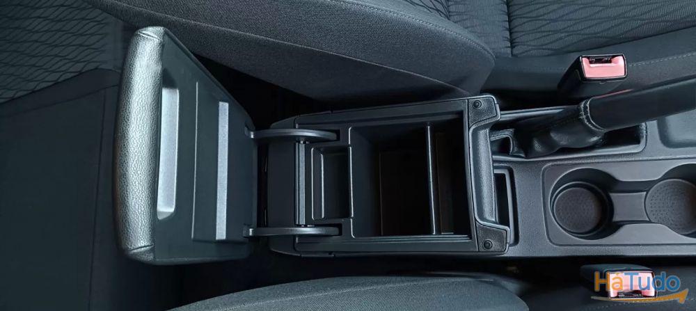 Seat Leon ST 1.6 TDI Style Ecomotive Seat Leon ST 1.6 TDI Style Ecomotive