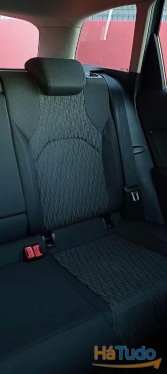 Seat Leon ST 1.6 TDI Style Ecomotive Seat Leon ST 1.6 TDI Style Ecomotive