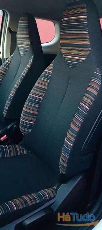 Citroën C1 1.0 VTi Live Citroën C1 1.0 VTi Live