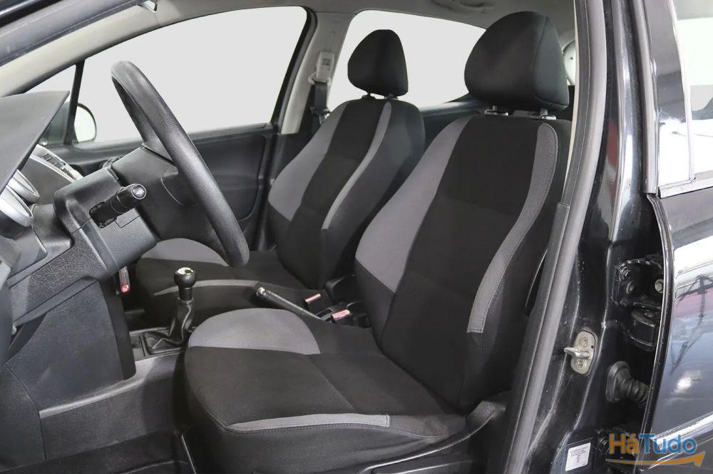 Peugeot 207 1.4 HDi Urban Peugeot 207 1.4 HDi Urban