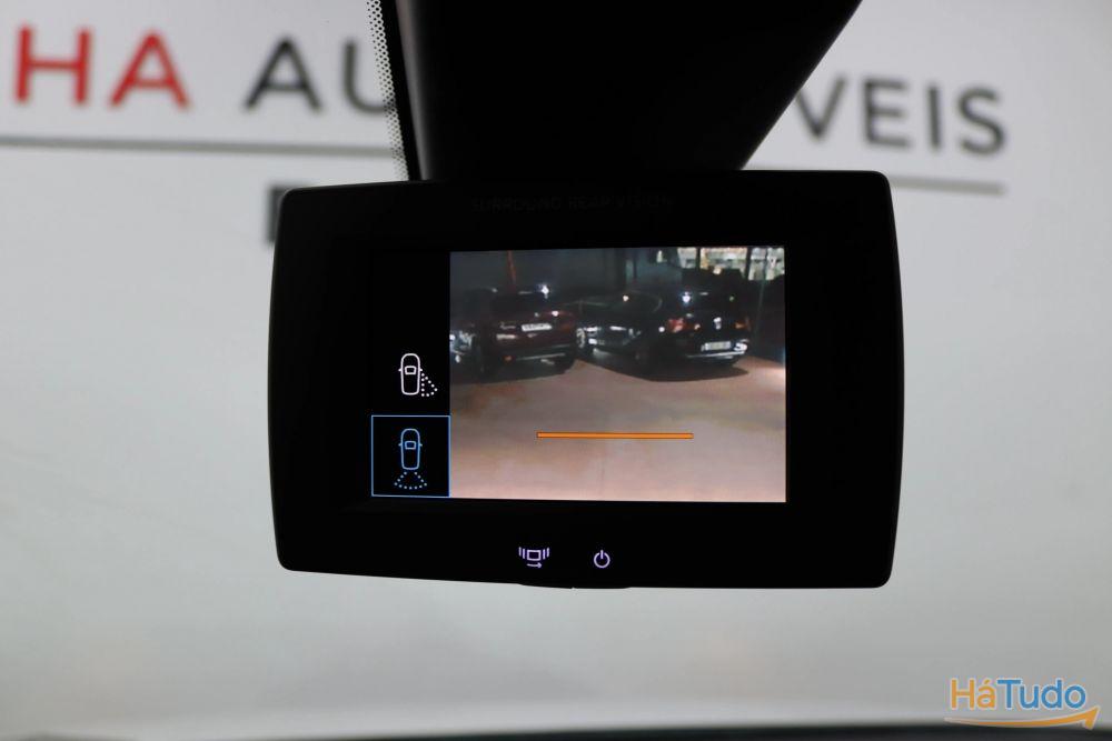 Citroën Berlingo 1.5 BlueHDi L2 EHZ EAT8 Citroën Berlingo 1.5 BlueHDi L2 EHZ EAT8