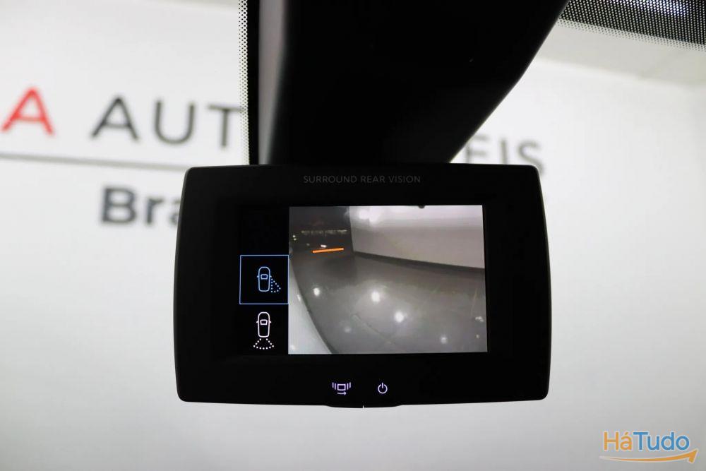 Citroën Berlingo 1.5 BlueHDi L2 EHZ EAT8 Citroën Berlingo 1.5 BlueHDi L2 EHZ EAT8