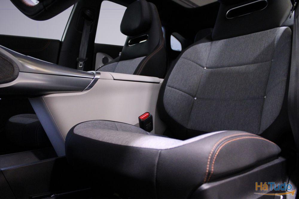 Smart #3 66 kWh Pro+ Smart #3 66 kWh Pro+