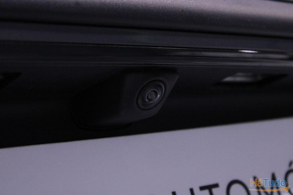 Smart #3 66 kWh Pro+ Smart #3 66 kWh Pro+