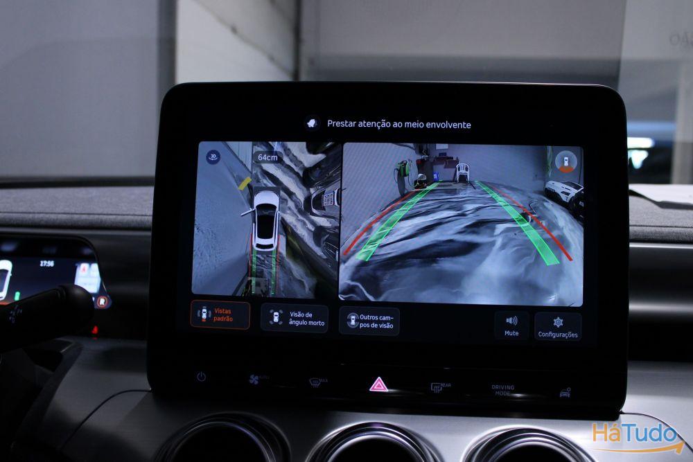 Smart #3 66 kWh Pro+ Smart #3 66 kWh Pro+