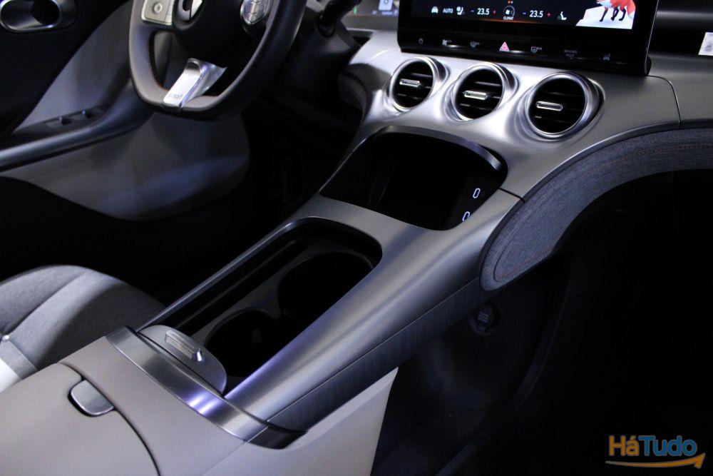 Smart #3 66 kWh Pro+ Smart #3 66 kWh Pro+