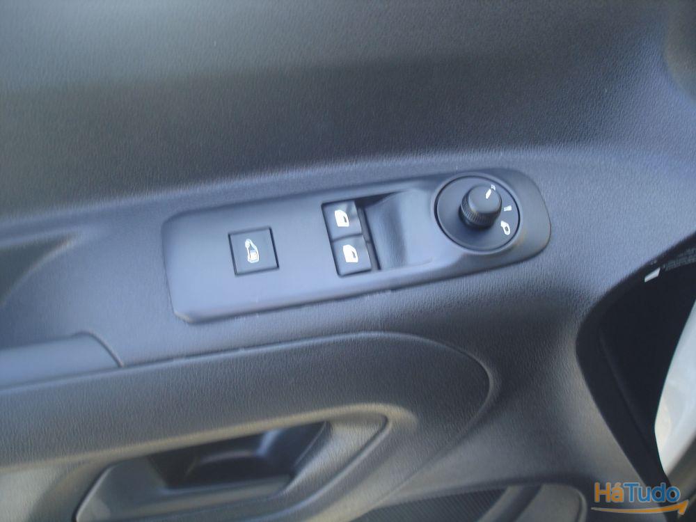 Toyota Proace City 1.5D L1 Exclusive Toyota Proace City 1.5D L1 Exclusive