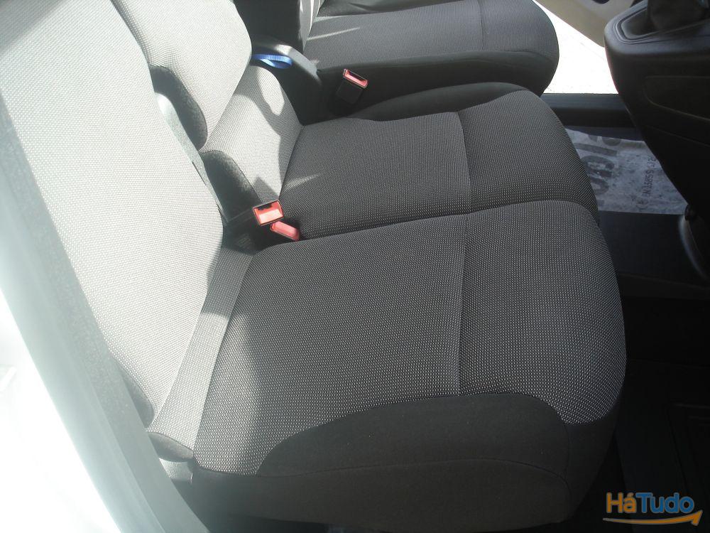 Toyota Proace City 1.5D L1 Exclusive Toyota Proace City 1.5D L1 Exclusive