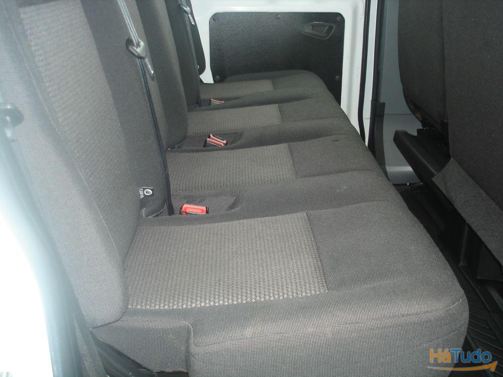 Ford Transit 330 L3 2.0 TDCi H2 Trend Antepara Ford Transit 330 L3 2.0 TDCi H2 Trend Antepara