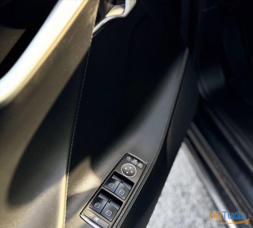 Tesla Model S 85 Perfomance Tesla Model S 85 Perfomance