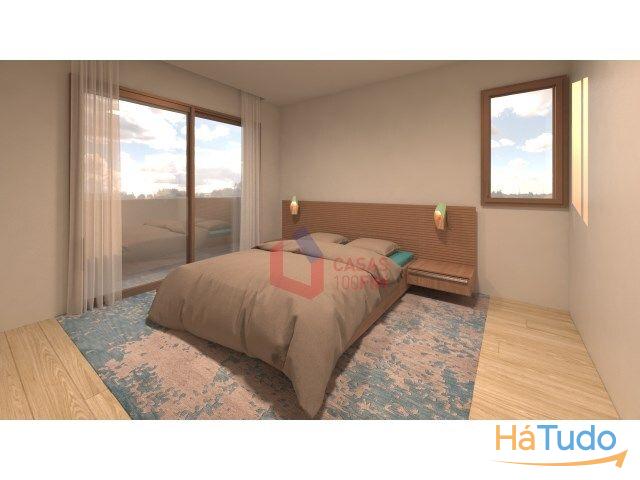 Venda - Moradia - T3 Venda - Moradia - T3