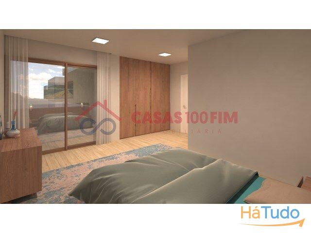 Venda - Moradia - T3 Venda - Moradia - T3