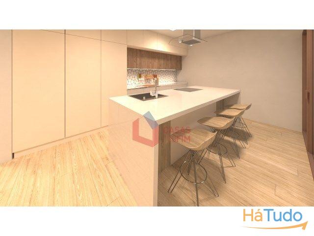 Venda - Moradia - T3 Venda - Moradia - T3