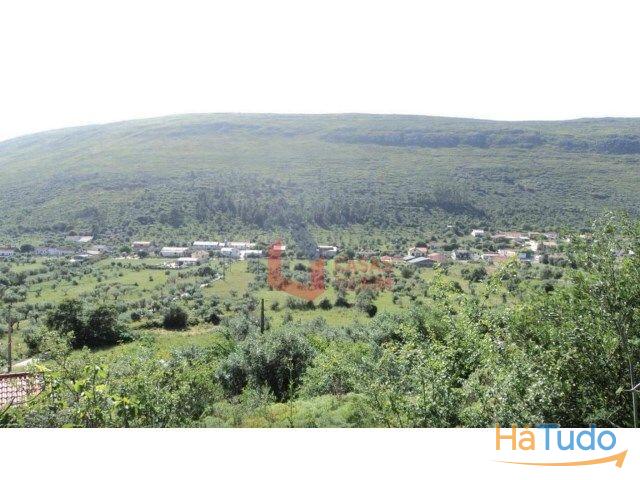 Venda - Terreno Urbano Venda - Terreno Urbano