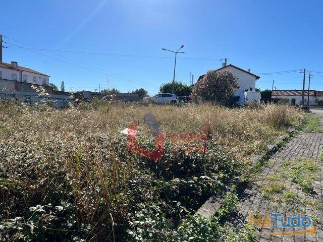 Venda - Terreno Urbano Venda - Terreno Urbano