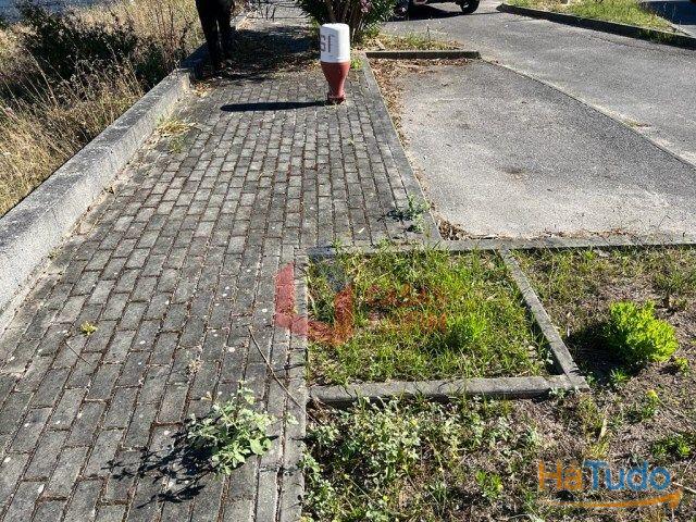 Venda - Terreno Urbano Venda - Terreno Urbano