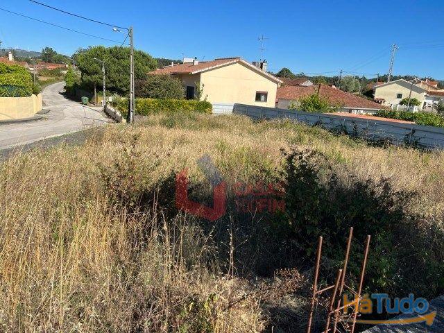 Venda - Terreno Urbano Venda - Terreno Urbano