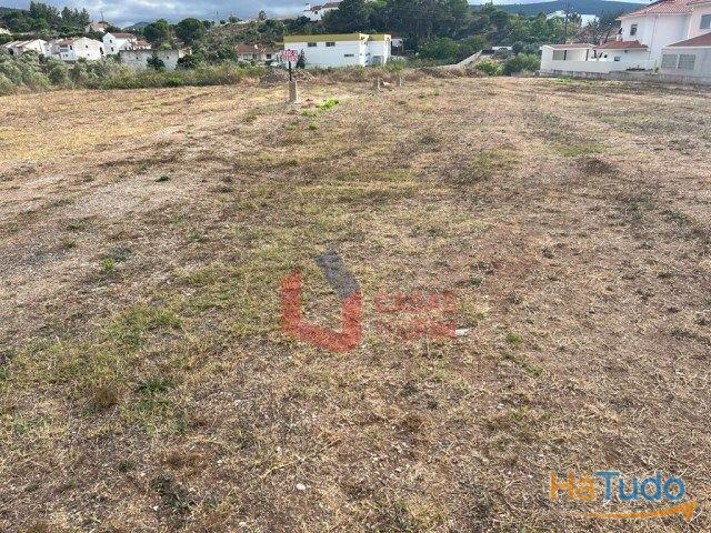 Venda - Terreno Urbano Venda - Terreno Urbano