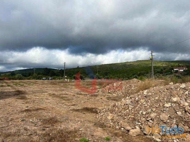 Venda - Terreno Urbano Venda - Terreno Urbano