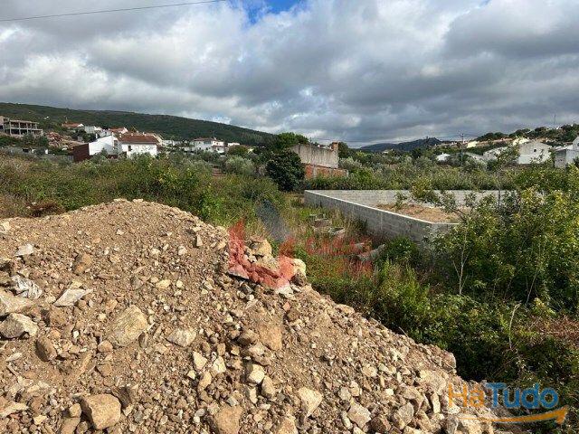 Venda - Terreno Urbano Venda - Terreno Urbano