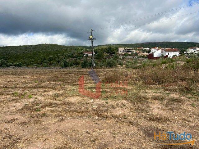 Venda - Terreno Urbano Venda - Terreno Urbano