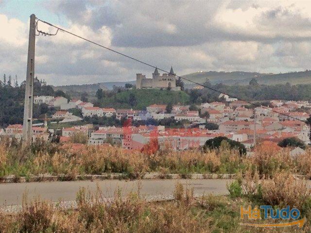 Venda - Terreno Urbano Venda - Terreno Urbano