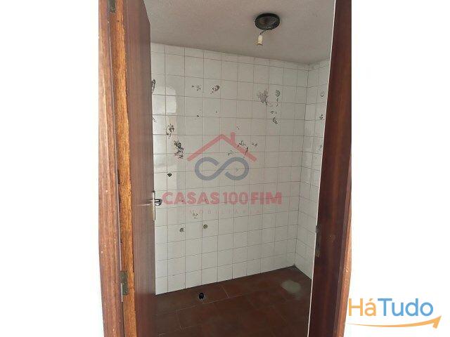 Arrendamento - Loja Arrendamento - Loja