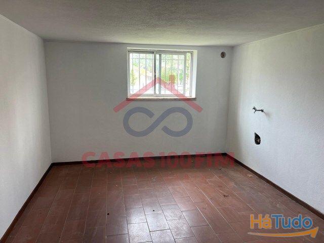 Arrendamento - Loja Arrendamento - Loja