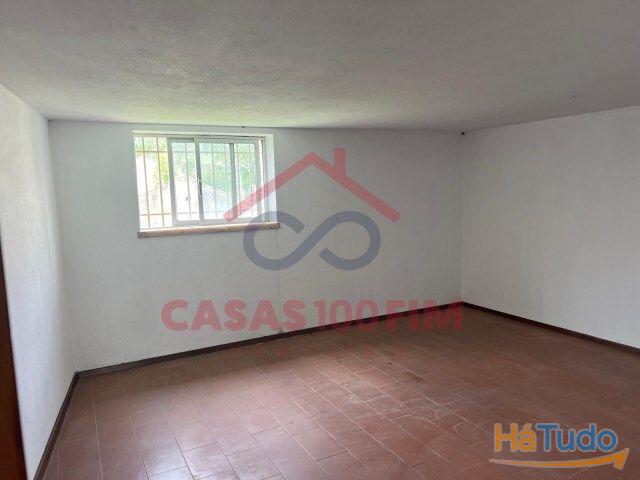 Arrendamento - Loja Arrendamento - Loja