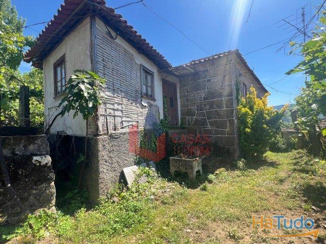 Venda - Moradia Venda - Moradia