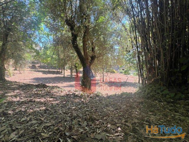 Venda - Moradia Venda - Moradia