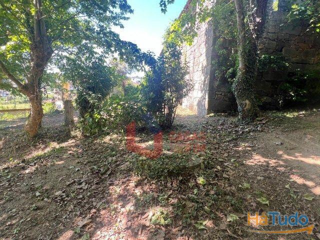 Venda - Moradia Venda - Moradia