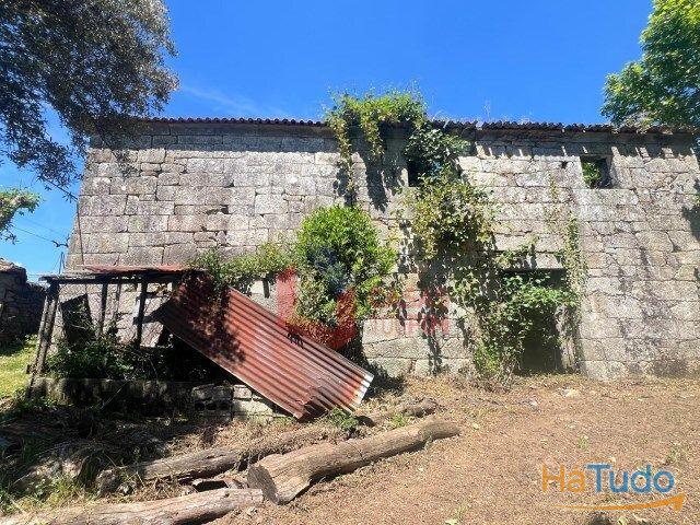 Venda - Moradia Venda - Moradia