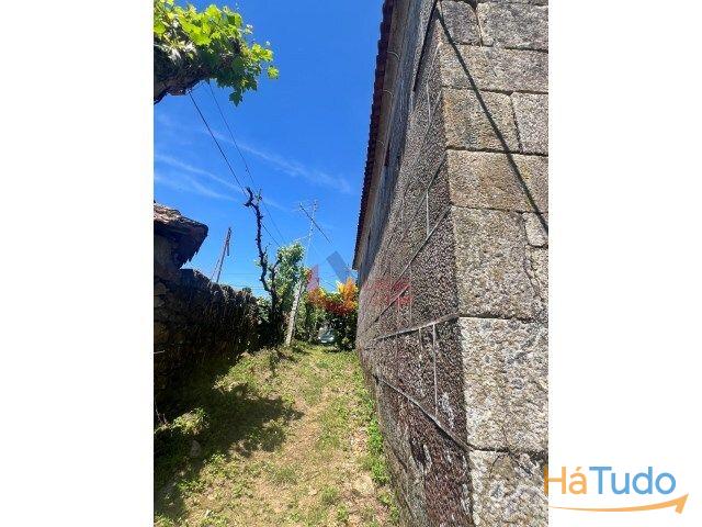 Venda - Moradia Venda - Moradia