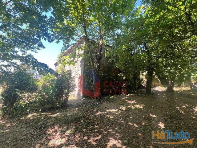 Venda - Moradia Venda - Moradia