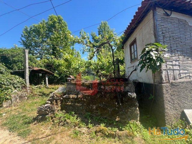 Venda - Moradia Venda - Moradia