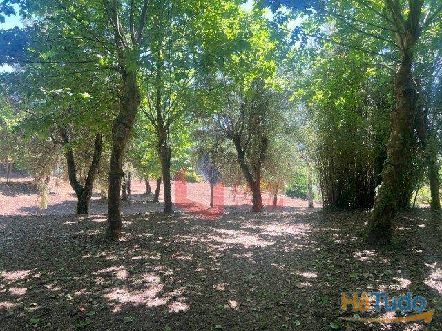 Venda - Moradia Venda - Moradia