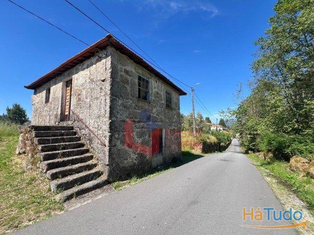 Venda - Moradia - Venda - Moradia -