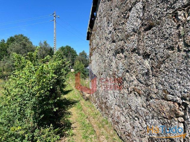 Venda - Moradia - Venda - Moradia -