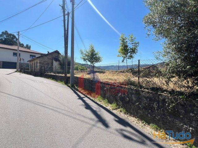 Venda - Moradia - Venda - Moradia -