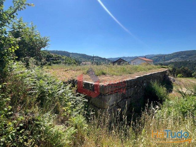 Venda - Moradia - Venda - Moradia -