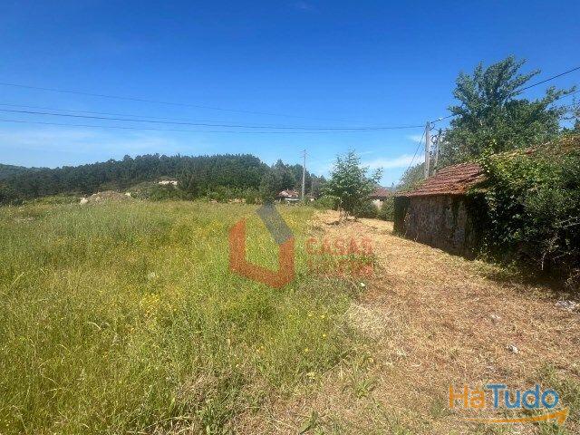 Venda - Moradia - Venda - Moradia -